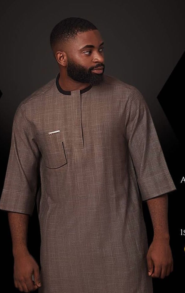 Bankole