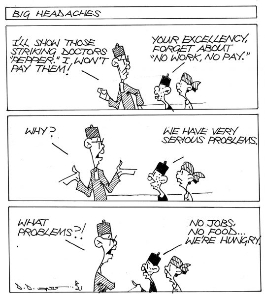 CARTOON-31-08-21