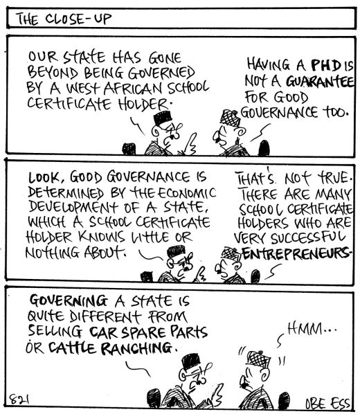 CARTOON