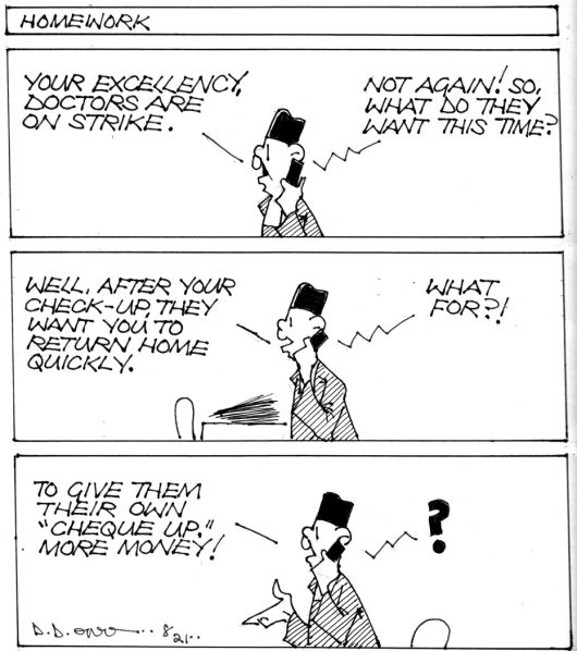 Cartoon 03-08-21