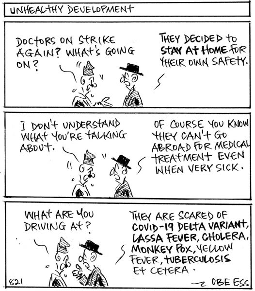 Cartoon-04-8-21