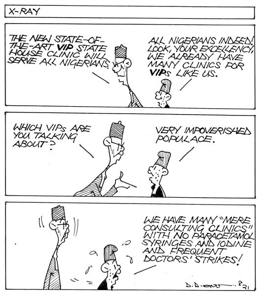 Cartoon-10-8-21