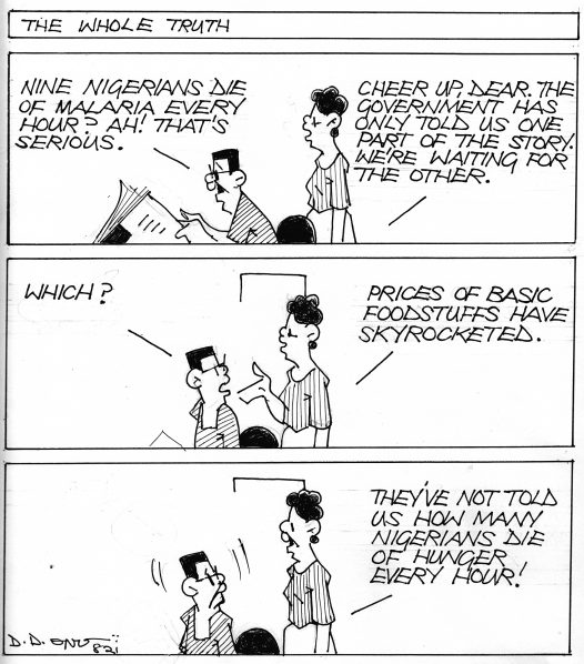 Cartoon 12-8-21