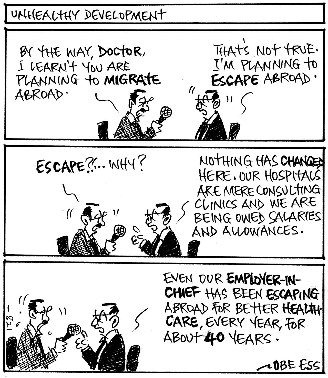 Cartoon-13-8-21