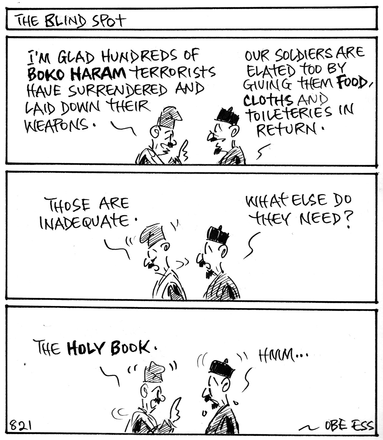 Cartoon-13-8-21