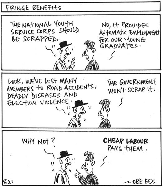 Cartoon