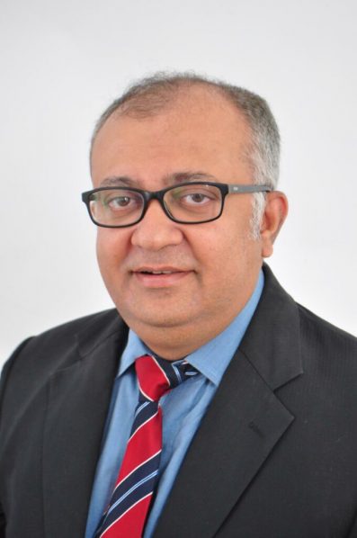 Mitsumi Continues its Pan African Expansion with the Opening of six new offices