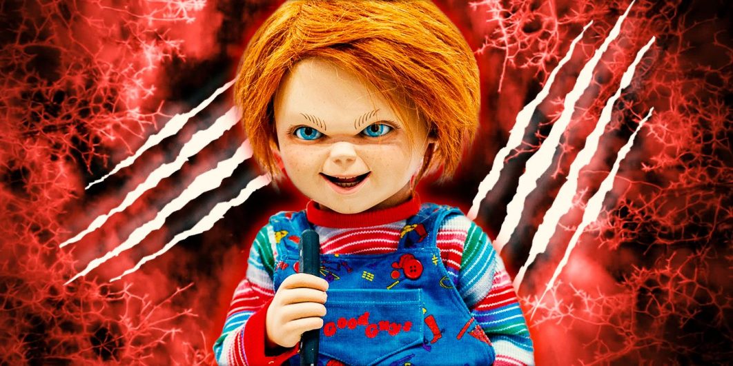 Chucky-SYFY