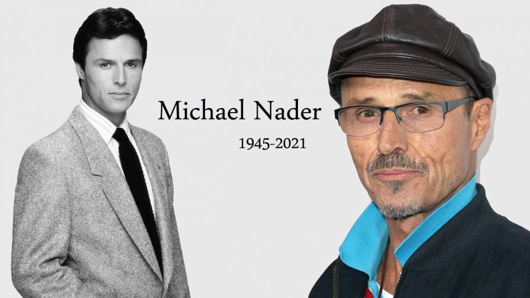 Dex-Dexter-Star-Michael-Nader-Cause-of-Death-Illness-Related