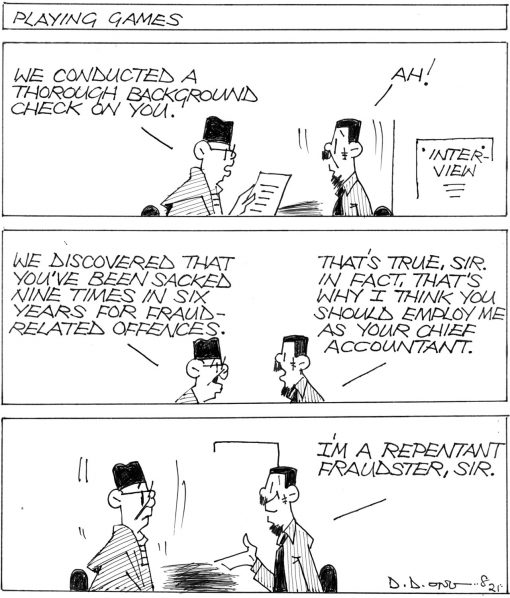 EDITORIAL-CAROON—22-8-2021