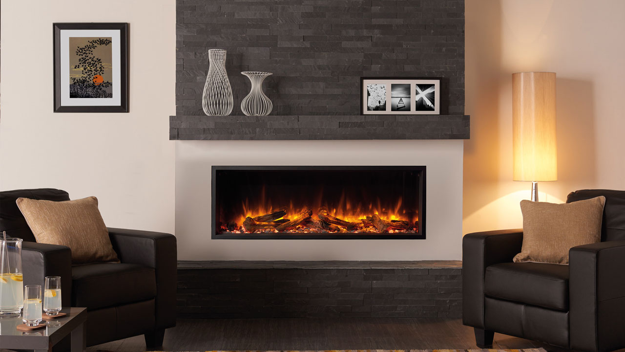 Electric-fireplace-1