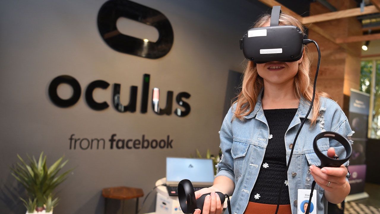 FILES-US-IT-LIFESTYLE-WORK-FACEBOOK