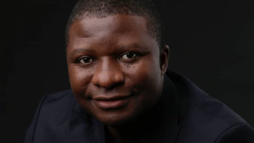Father Agbo copy