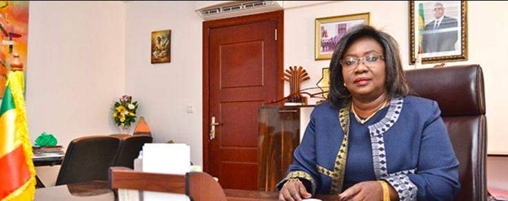 MSGBC Oil, Gas and Power Conference-exhibition : Senegal wants to Strengthen Investments in the Energy Sector