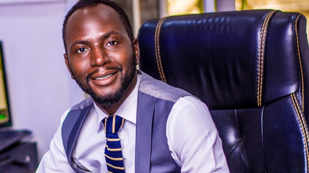 Hagin