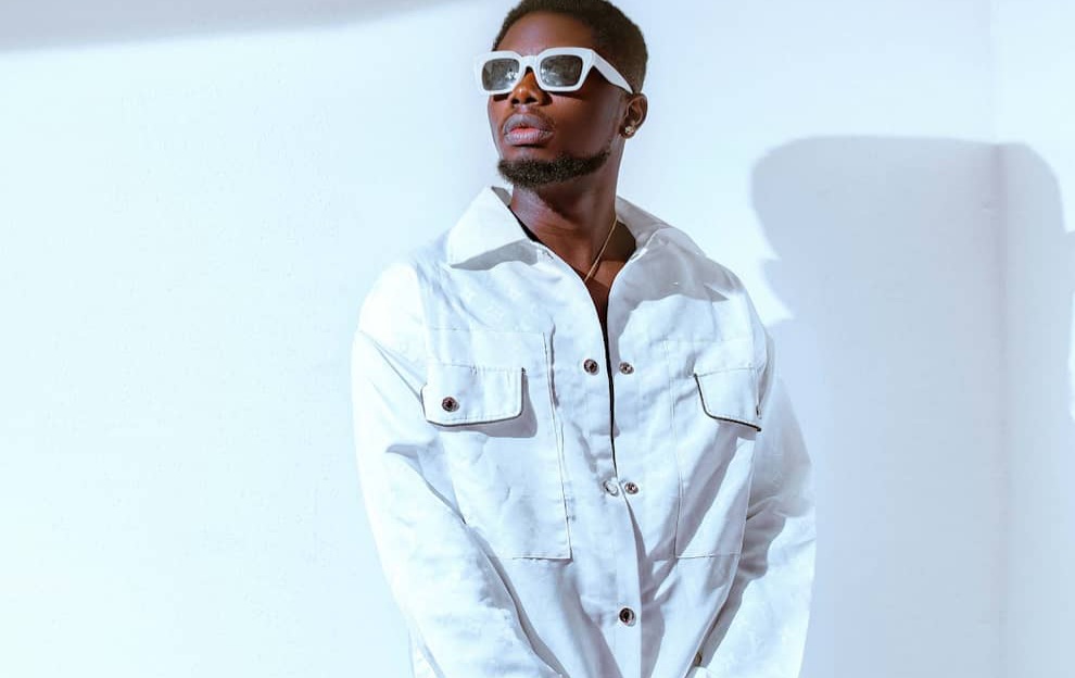 DV