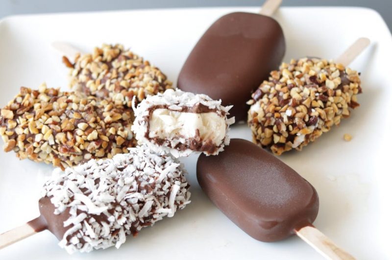 Ice-cream-bars-800×530
