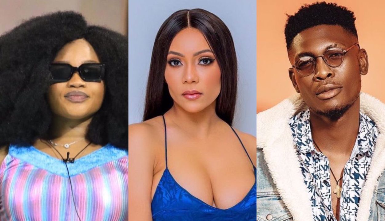JMK-Sammie-Maria-Evicted-BBNaija-NotjustOK