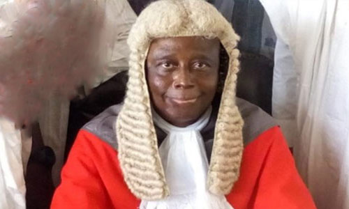 Justice-Nura-Sagir