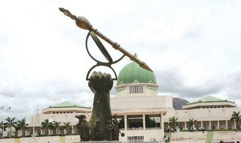 Kebbi Assembly