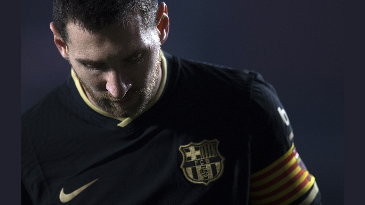 FILES-FBL-ESP-LIGA-BARCELONA