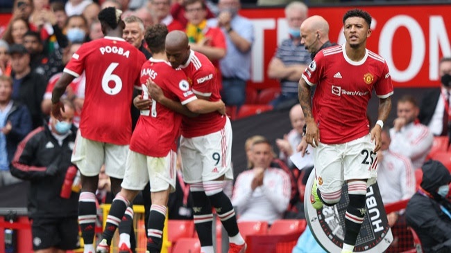 Manchester-United-1