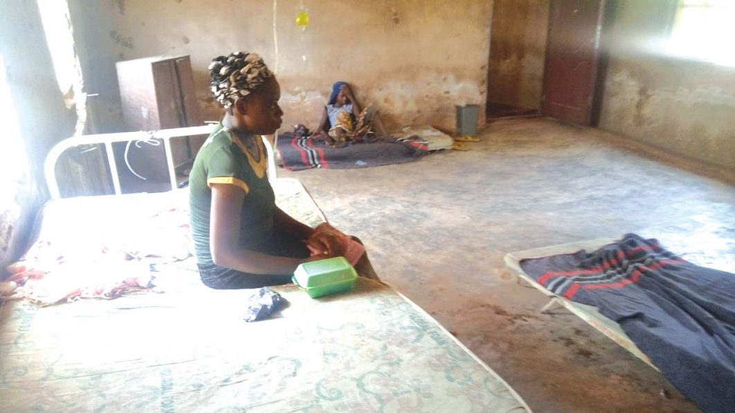 Niger-PHC-3