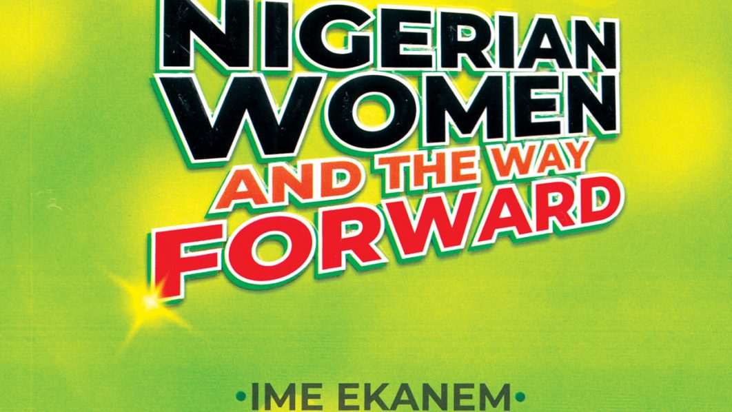 Nigeria-Women