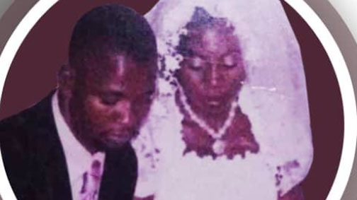 Nwabeke-ibru-pix