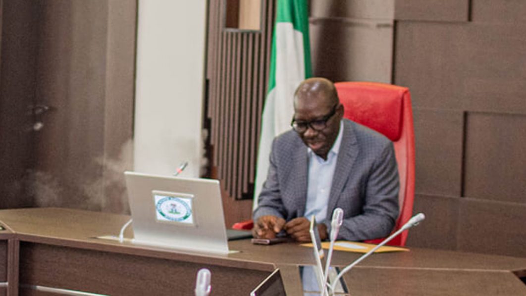 Obaseki