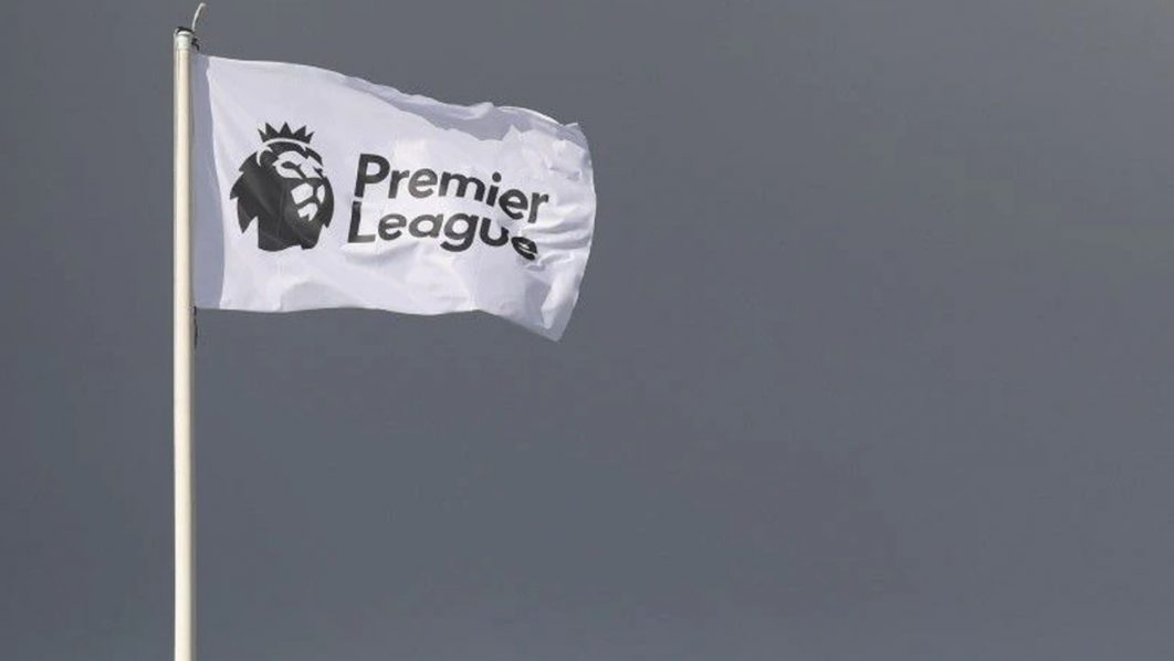 Premier League