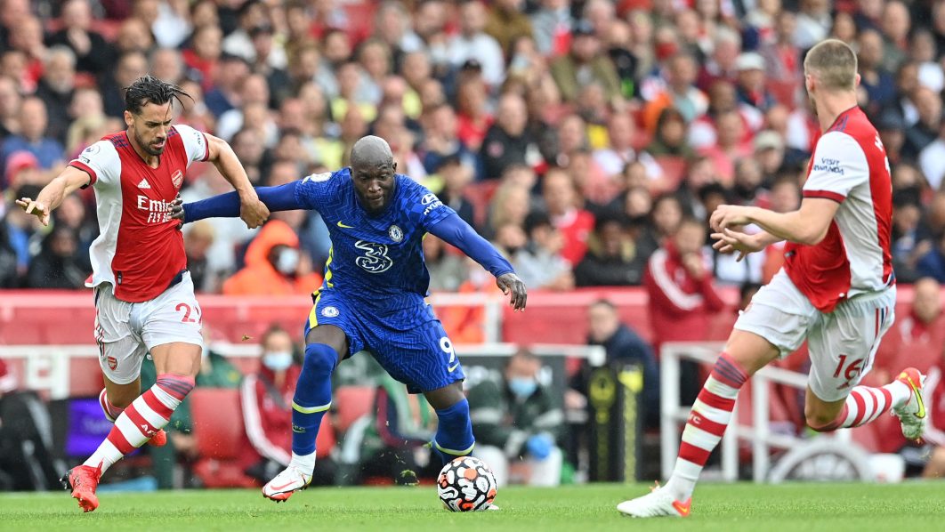 FBL-ENG-PR-ARSENAL-CHELSEA