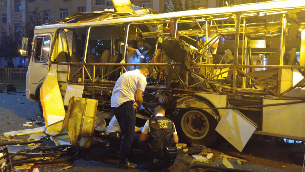 RUSSIA-BUS-EXLPLOSION-ACCIDENT
