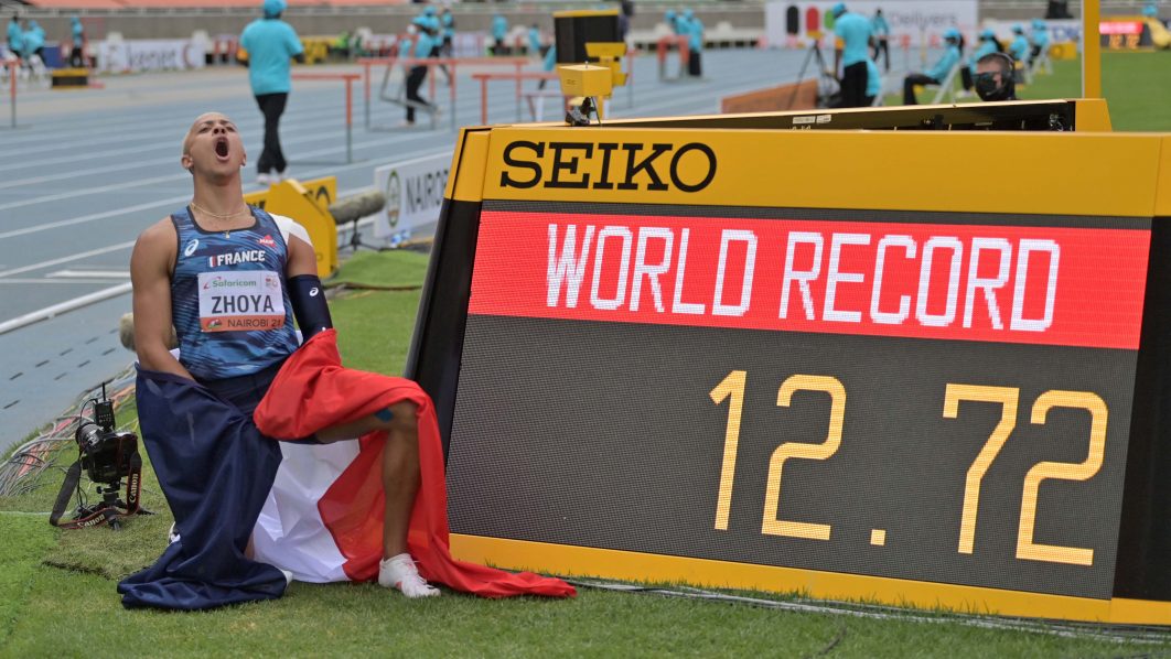 ATHLETICS-KEN-U20-WORLD-FRA