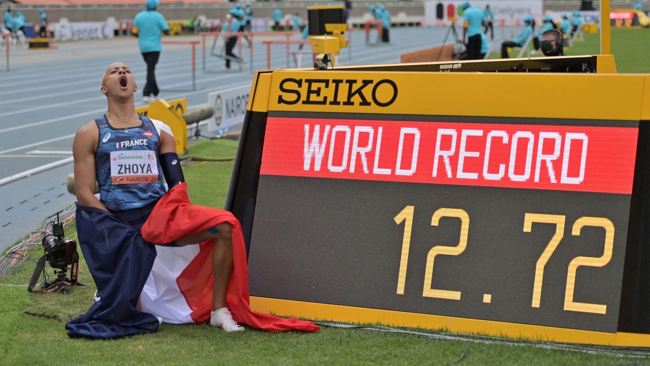 ATHLETICS-KEN-U20-WORLD-FRA