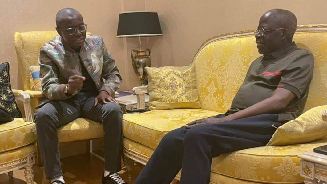 Tinubu-and-Sanwo-Olu