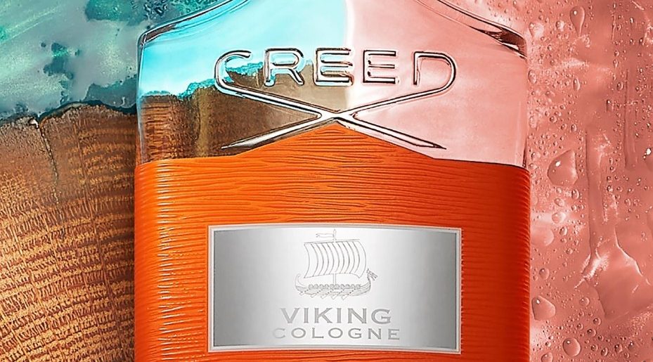 Viking Cologn Press-1_page-0001~2