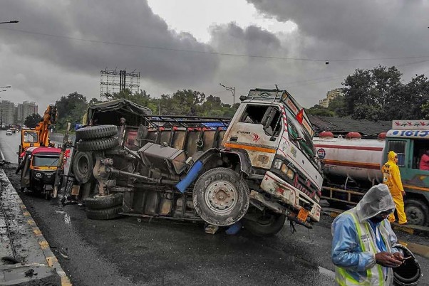 accident_20200819_402_602