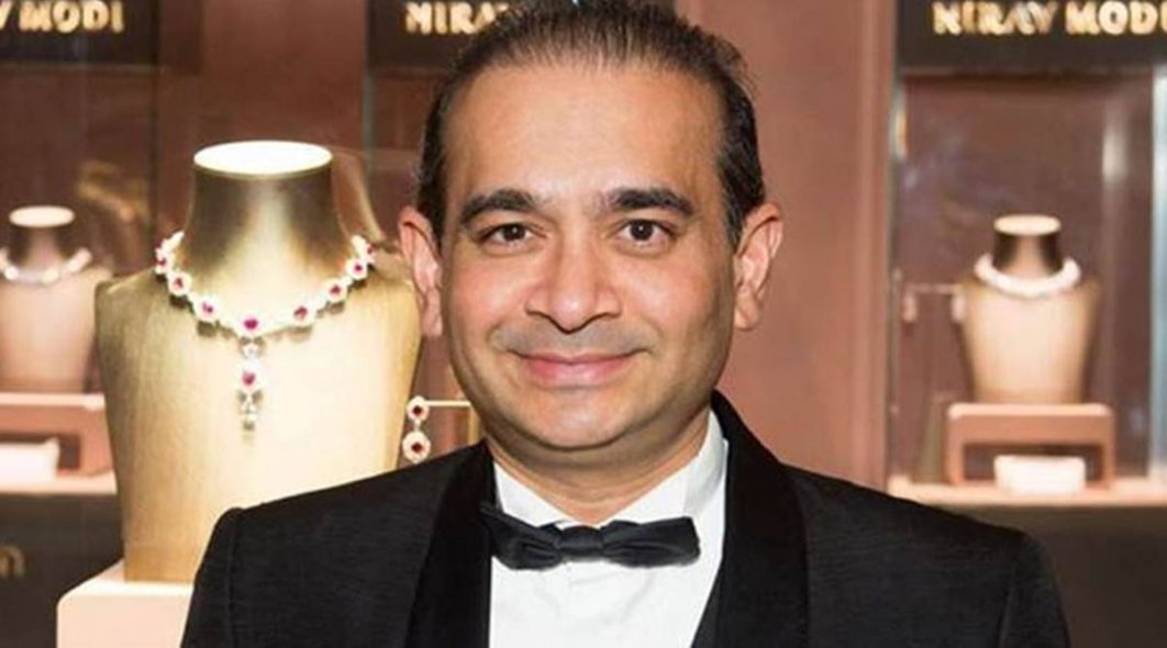 nirav-modi-1200