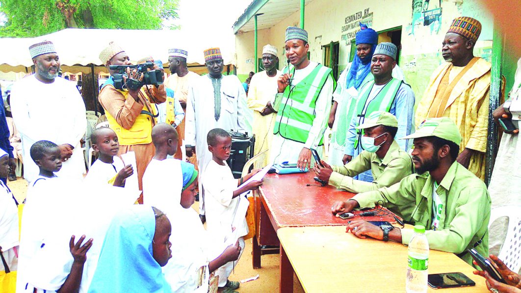 nysc