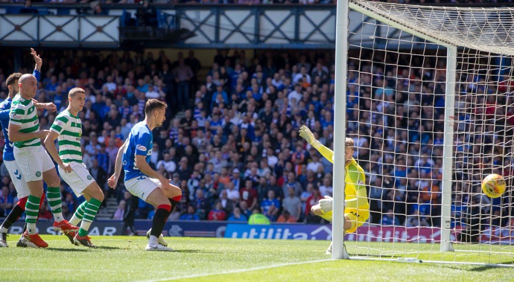 rangers-celtic-1024×562