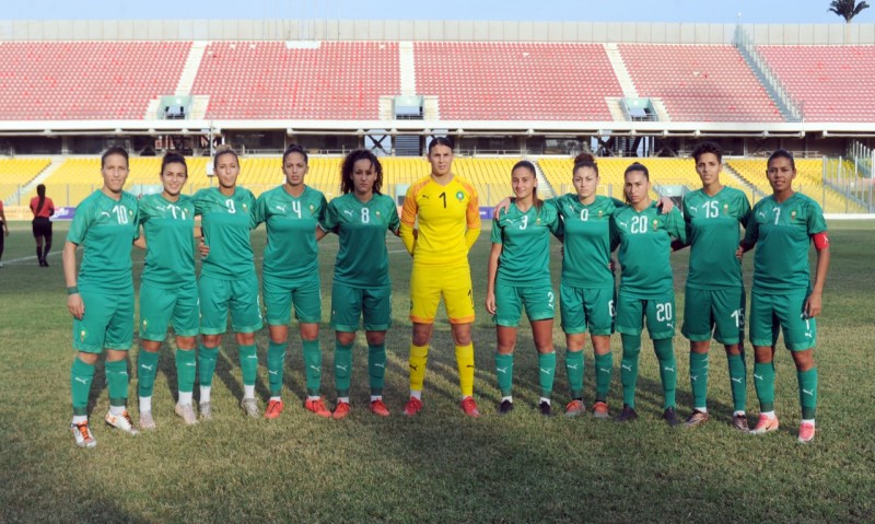 womens-football-morocco-crushes-mali-3-0