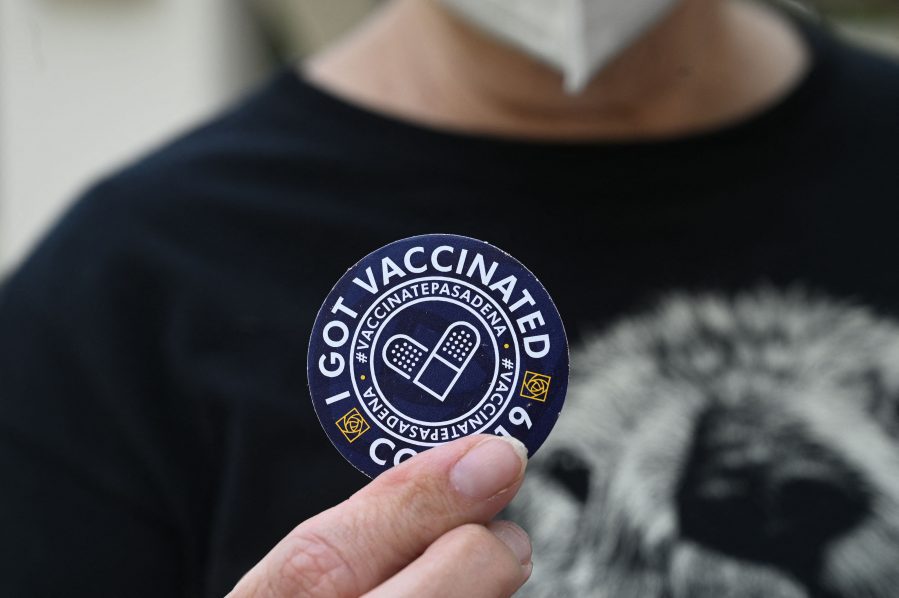 -covid-vaccine-US-ECONOMY-CONSUMER-INDICATOR