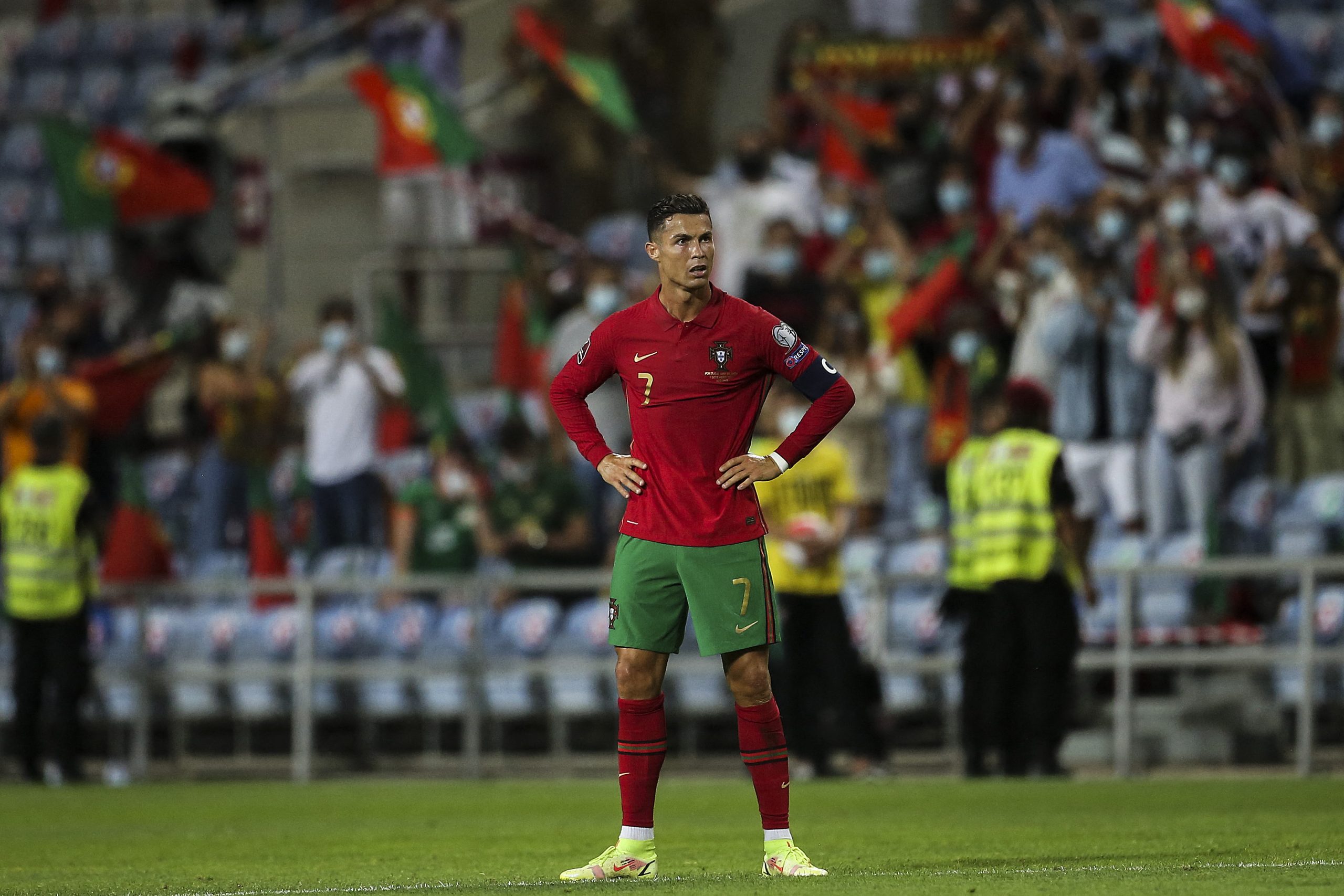 FBL-WC-2022-QUALIFIERS-POR-IRL