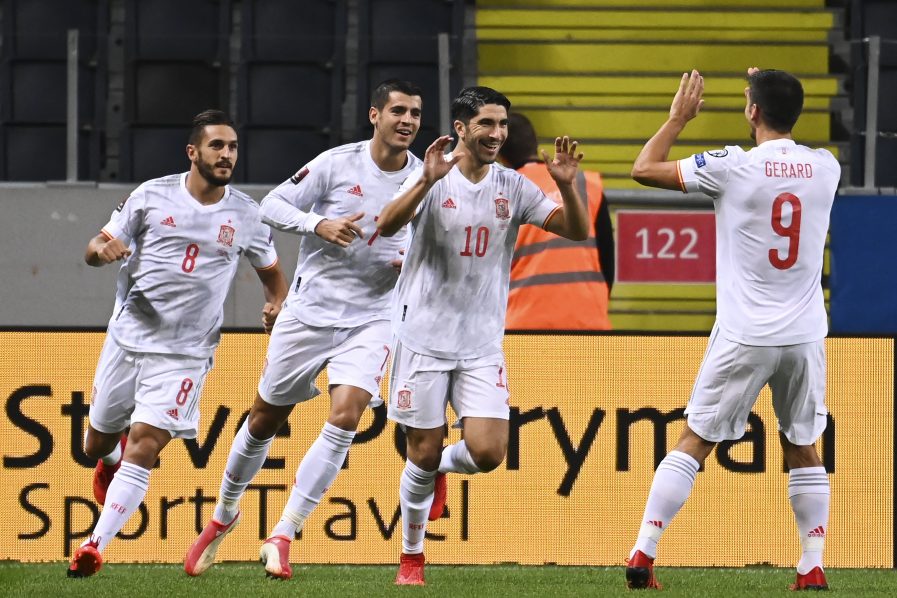 FBL-WC-2022-QUALIFIERS-SWE-ESP