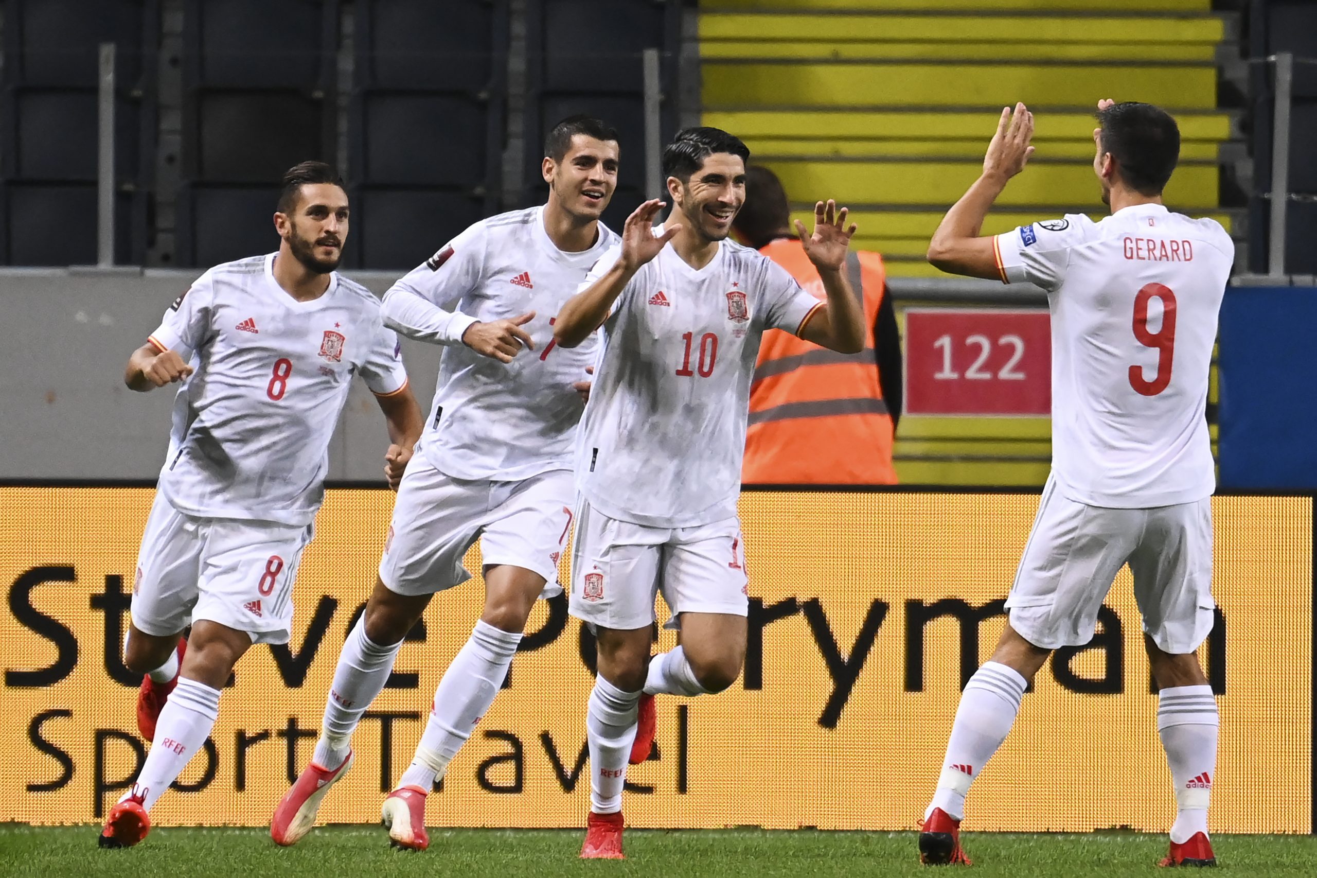 FBL-WC-2022-QUALIFIERS-SWE-ESP