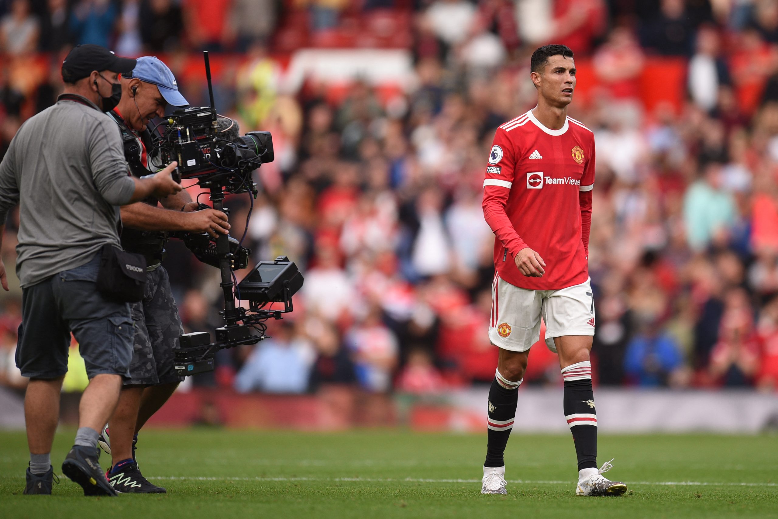 FBL-ENG-PR-MAN UTD-NEWCASTLE