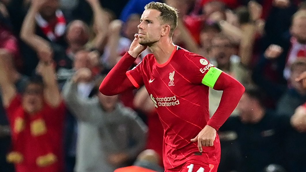 FBL-EUR-C1-LIVERPOOL-AC MILAN