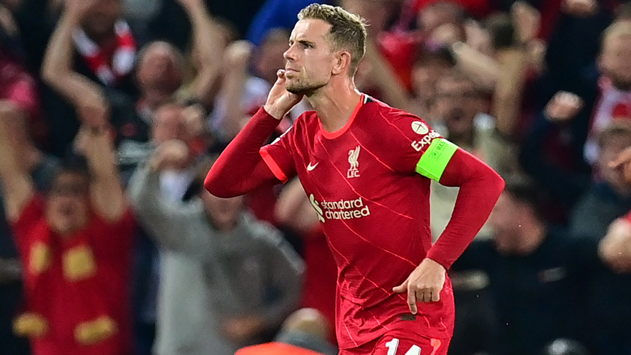 FBL-EUR-C1-LIVERPOOL-AC MILAN