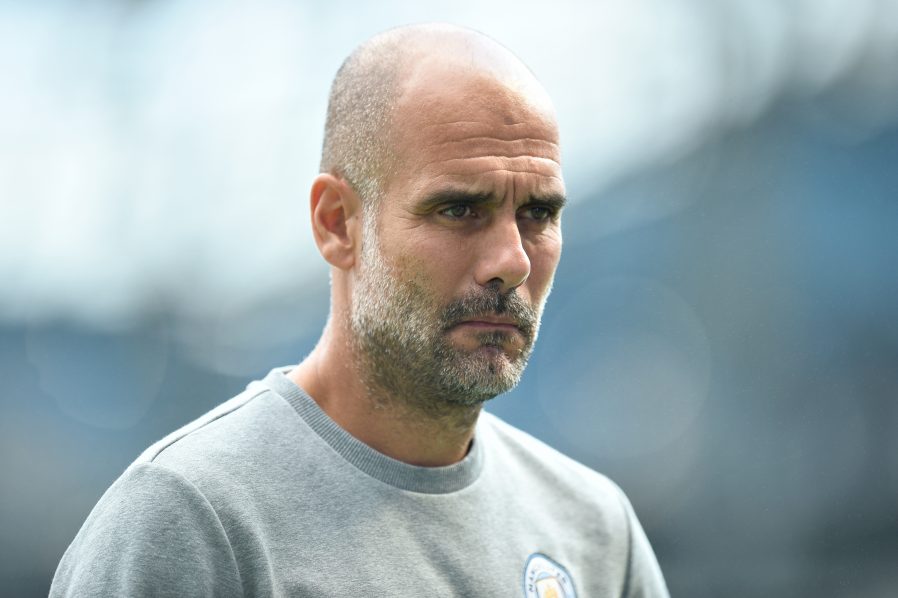 FBL-ENG-PR-MAN CITY-SOUTHAMPTON